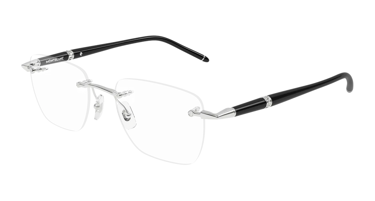 Montblanc 0346O