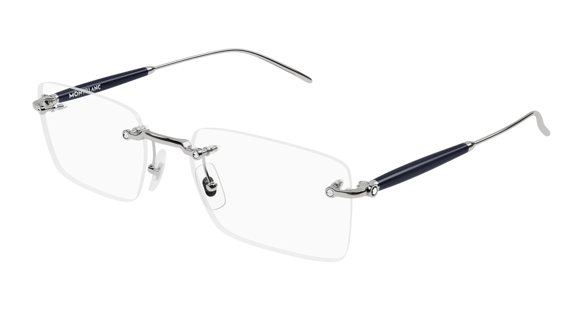 Montblanc 0411O