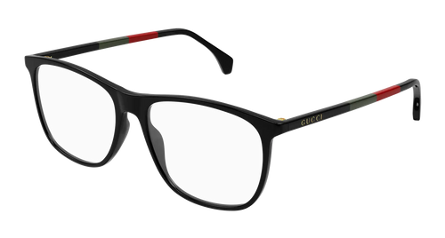 Gucci 0554O-009
