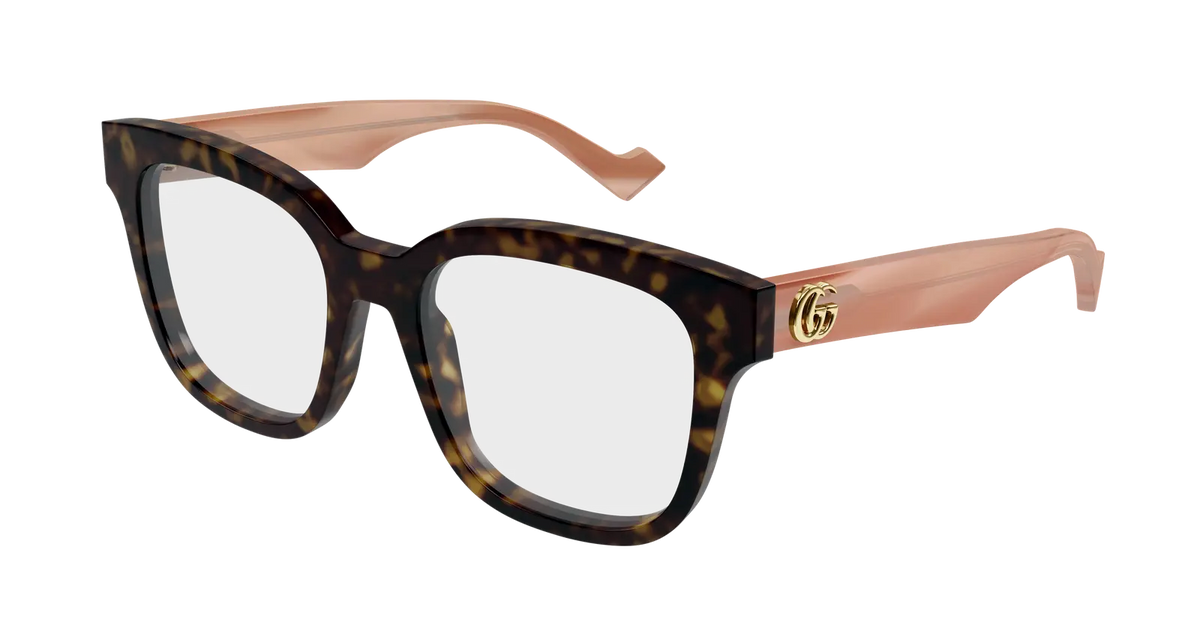 Gucci 0958O