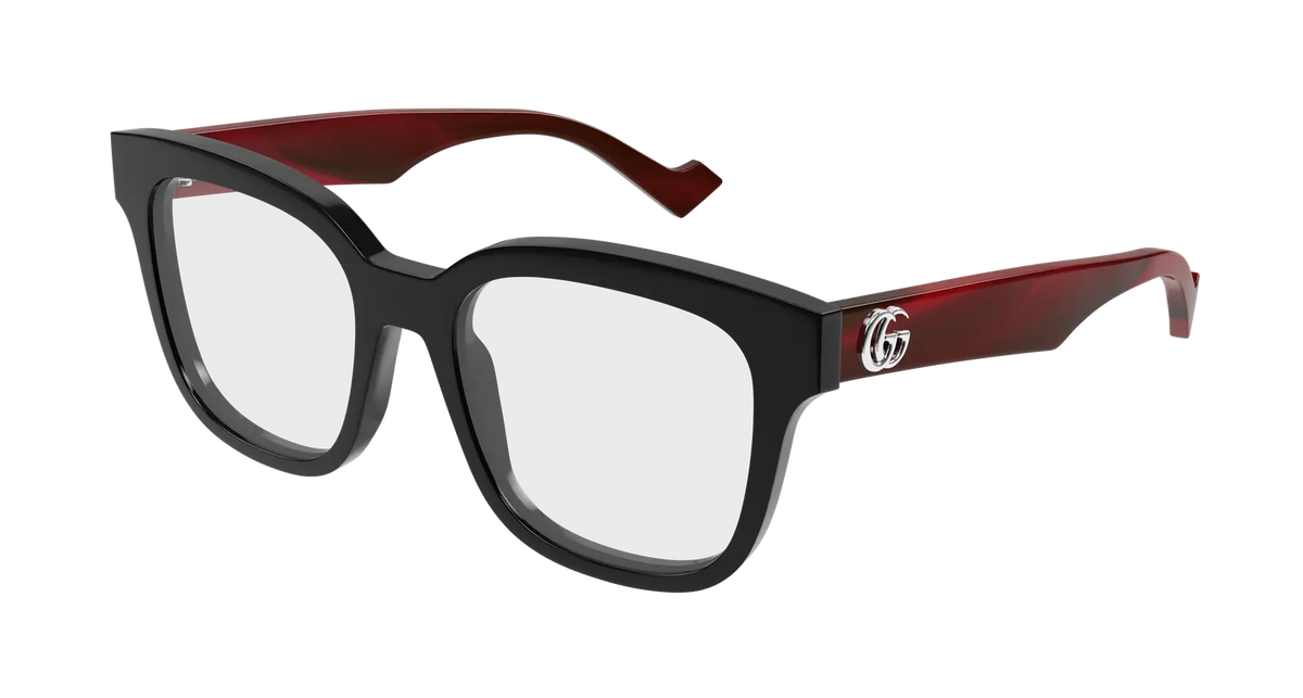 Gucci 0958O