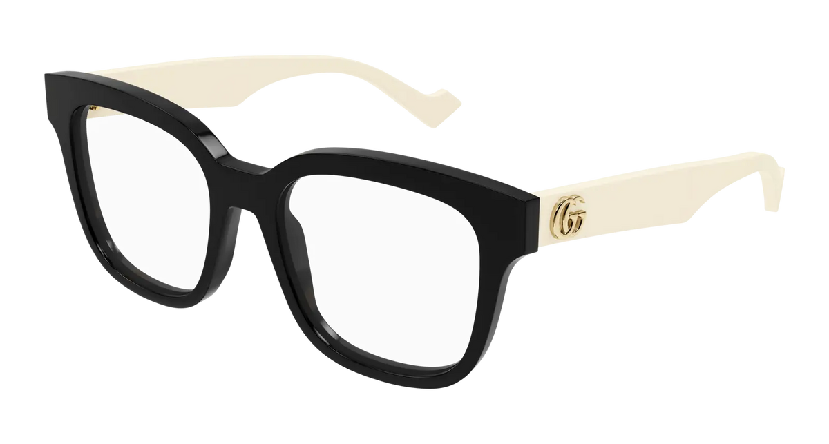 Gucci 0958O