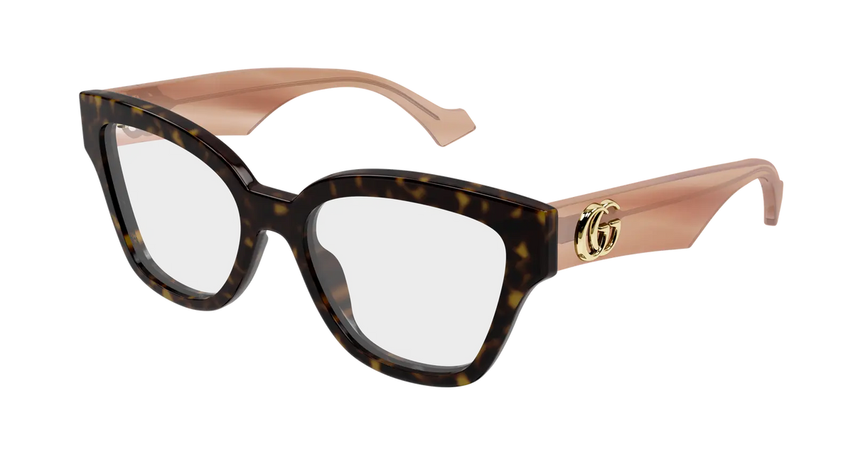 Gucci 1424O