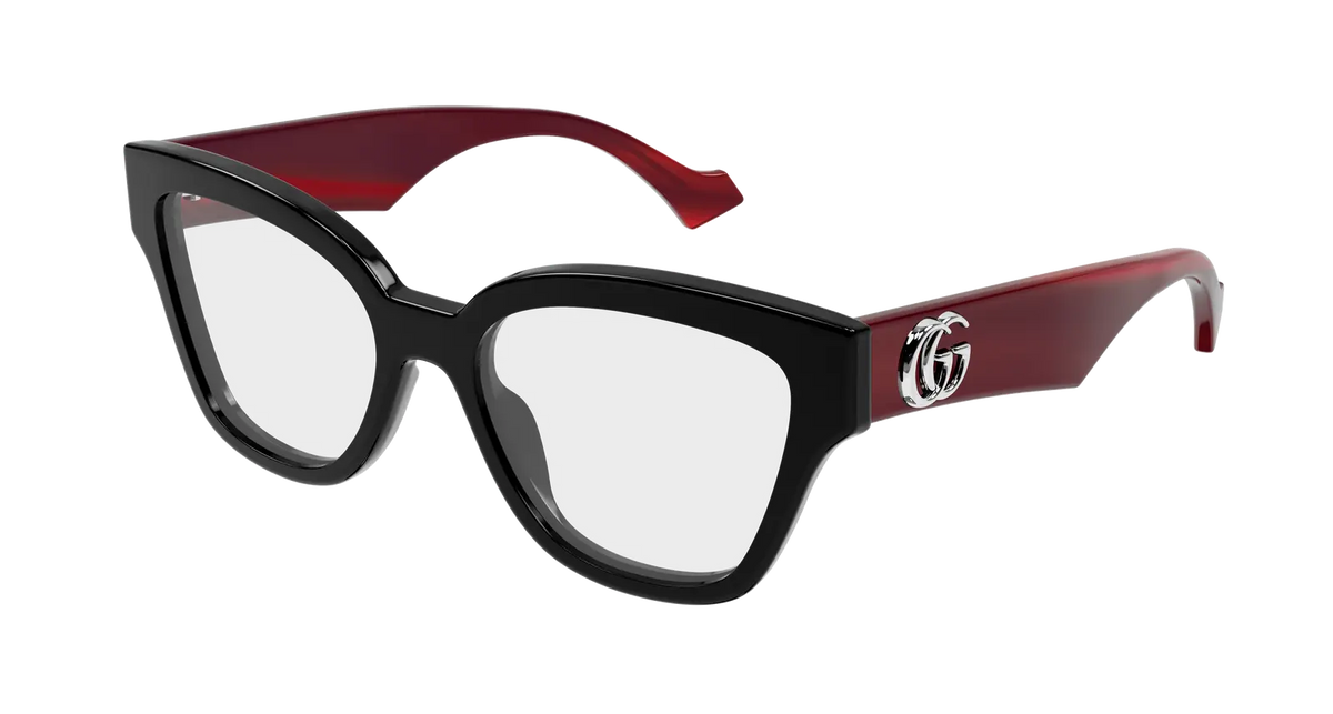 Gucci 1424O