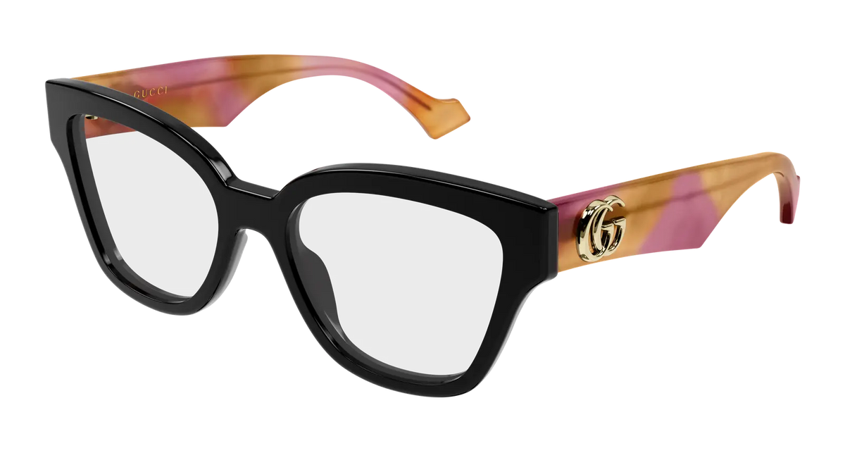 Gucci 1424O