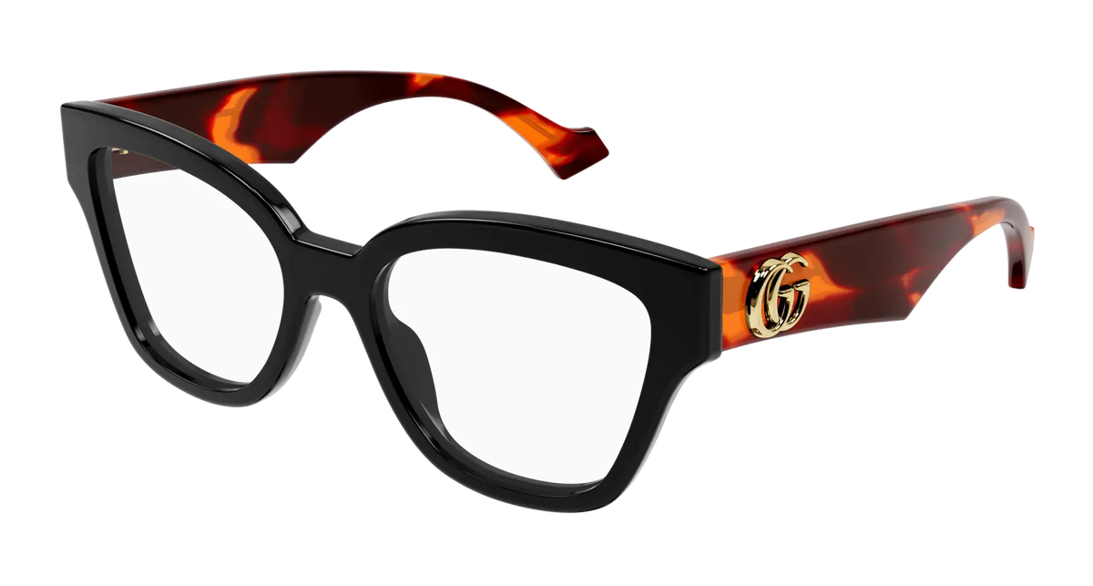 Gucci 1424O