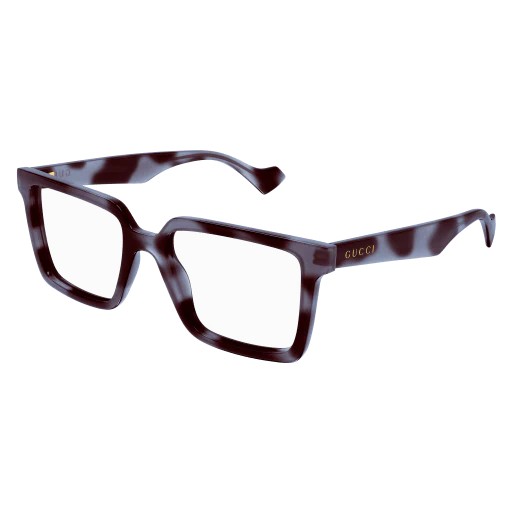 Gucci 1540O