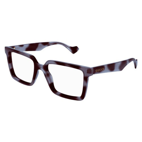 Gucci 1540O