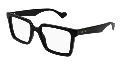Gucci 1540O
