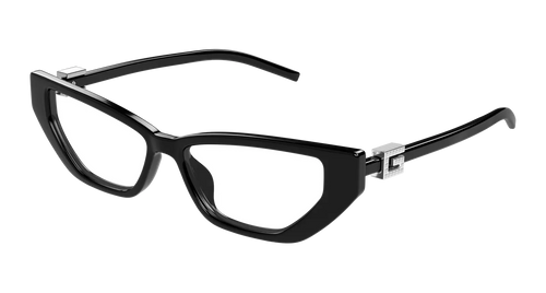 Gucci 1683O-002