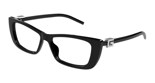 Gucci 1682O-002