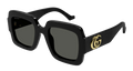 Gucci 1547S-001