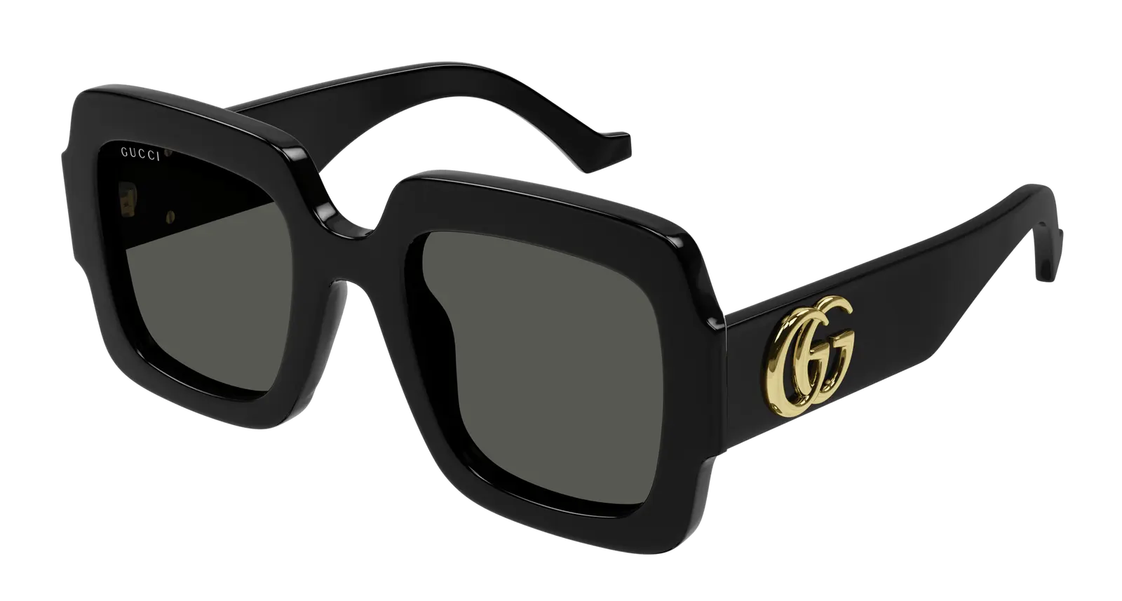 Gucci 1547S-001