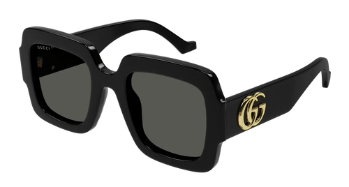 Gucci 1547S-001