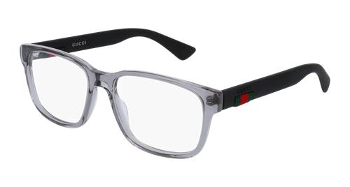 Gucci 0011O-007