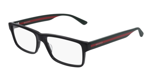 Gucci 0752O-001