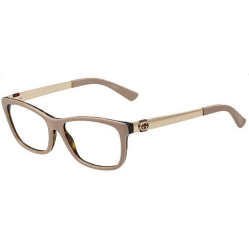 Gucci 3785-lz6