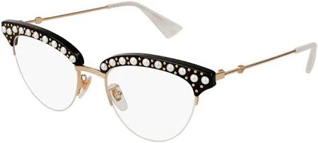 Gucci 0213O-001