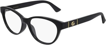 Gucci 0766OA-001