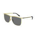 Gucci 0821S