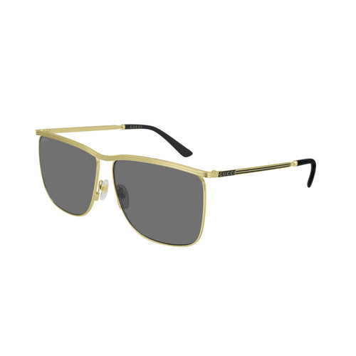 Gucci 0821S