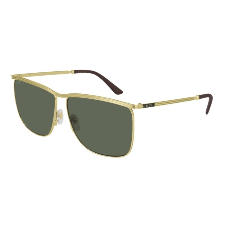 Gucci 0821S