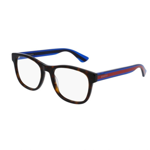 Gucci 0004O-003