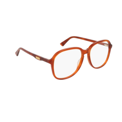 Gucci 0259O-002