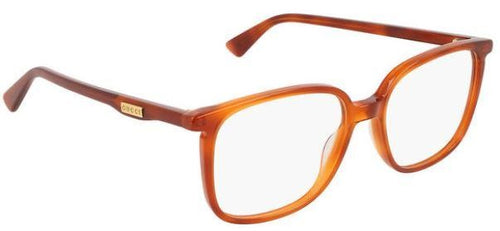 Gucci 0260O-002