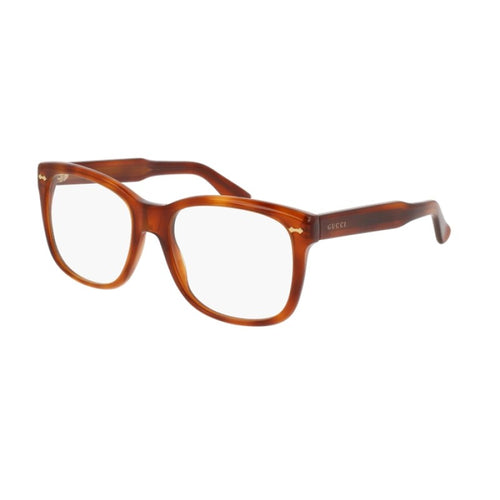 Gucci 0050s-005