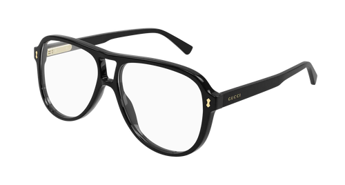 Gucci 1044O-001