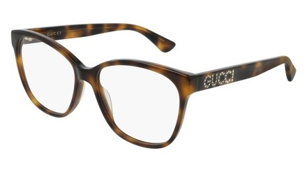 Gucci 0421O-002