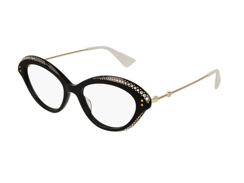 Gucci 0215O