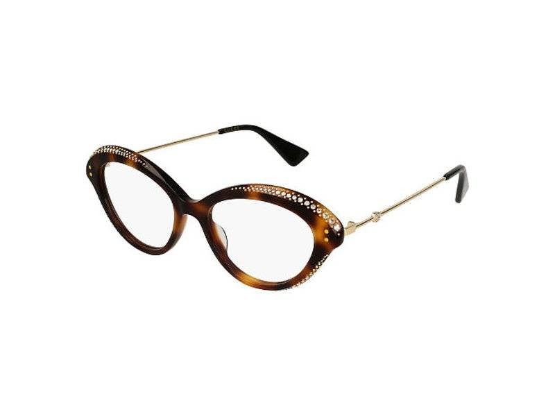 Gucci 0215O