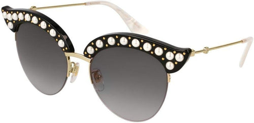 Gucci 0212S-001