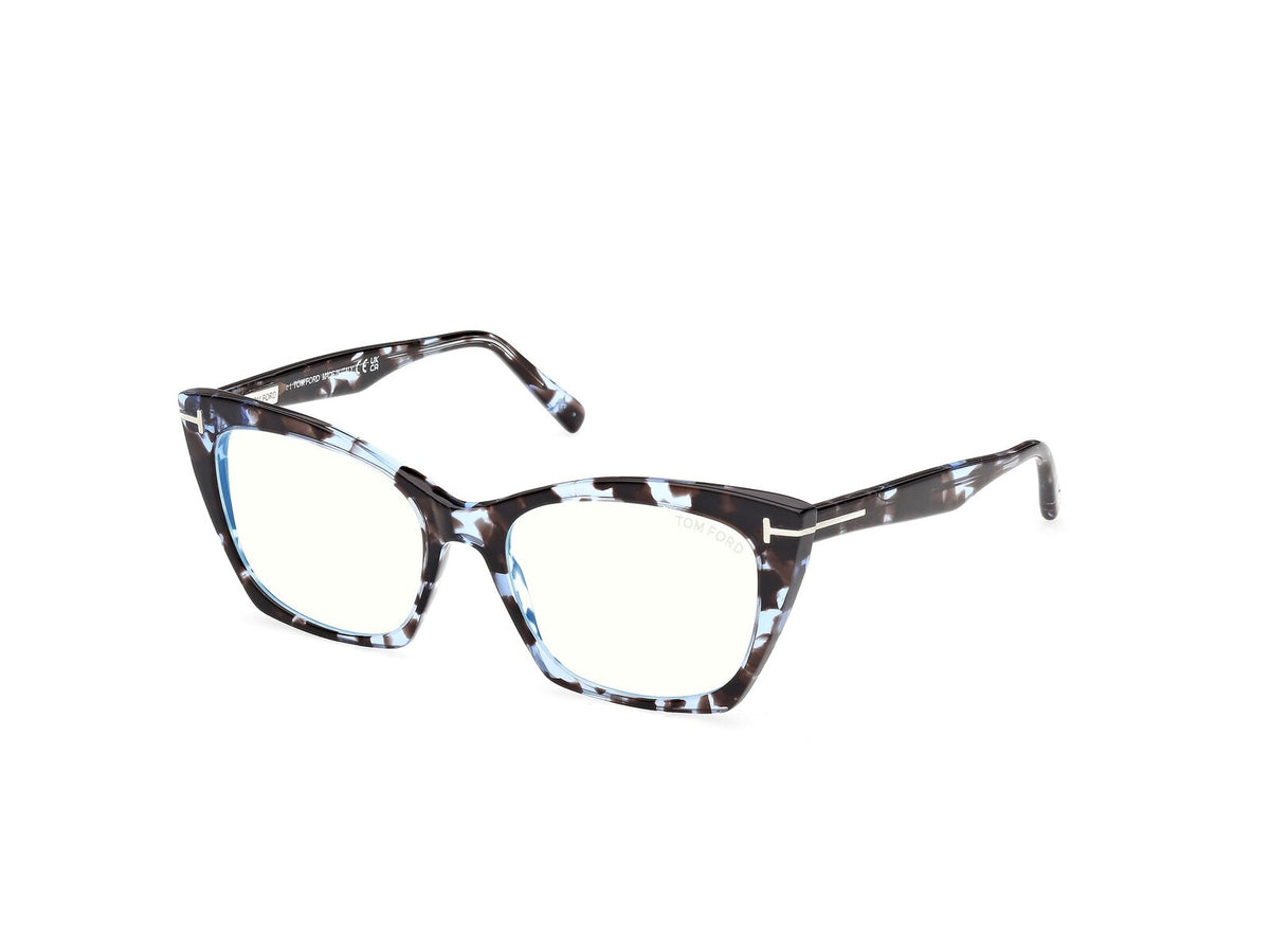 Tom Ford 5709B