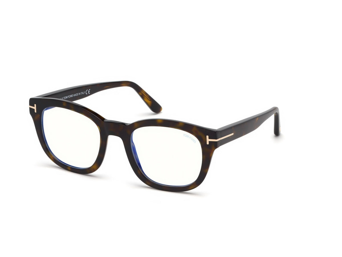 Tom Ford 5542B