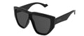 Gucci 0997S-002