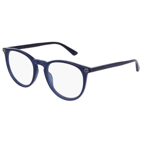Gucci 0027O-005