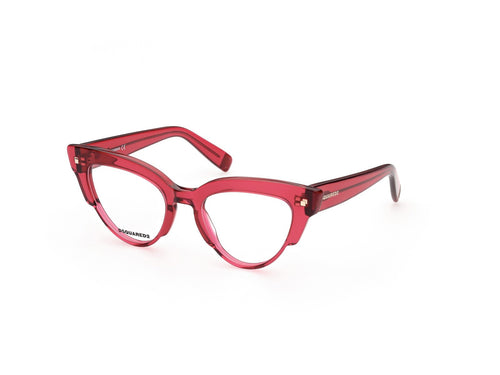 Dsquared2 5343