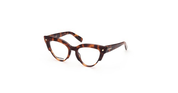 Dsquared2 5343