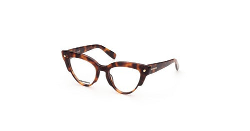 Dsquared2 5343