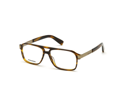 Dsquared2 5305
