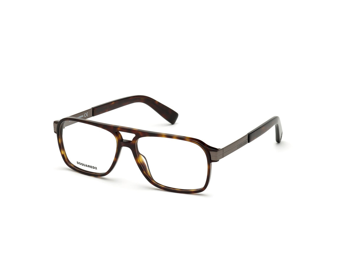 Dsquared2 5305