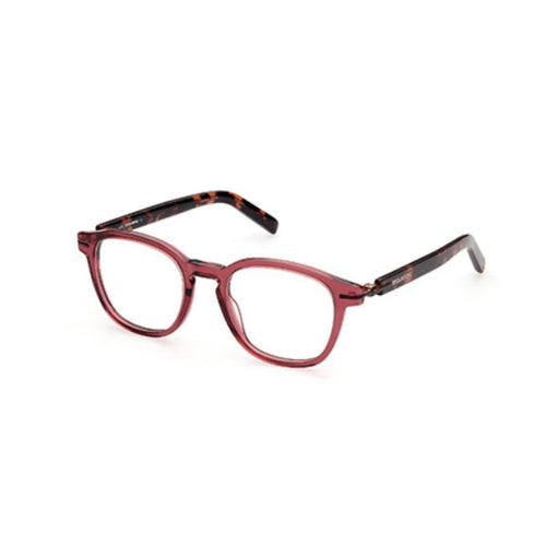 Dsquared2 5313-071