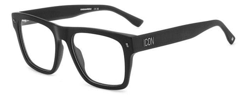 Icon 0018