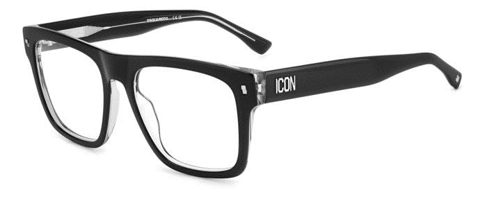 Icon 0018