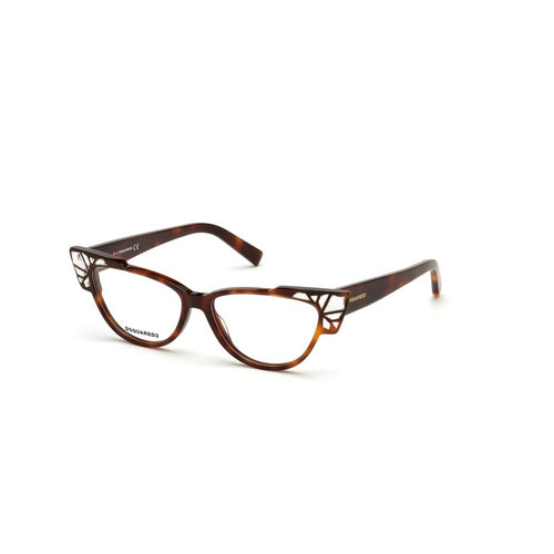 Dsquared2 5310-052