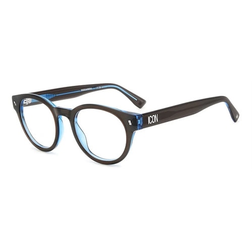 Icon 0014