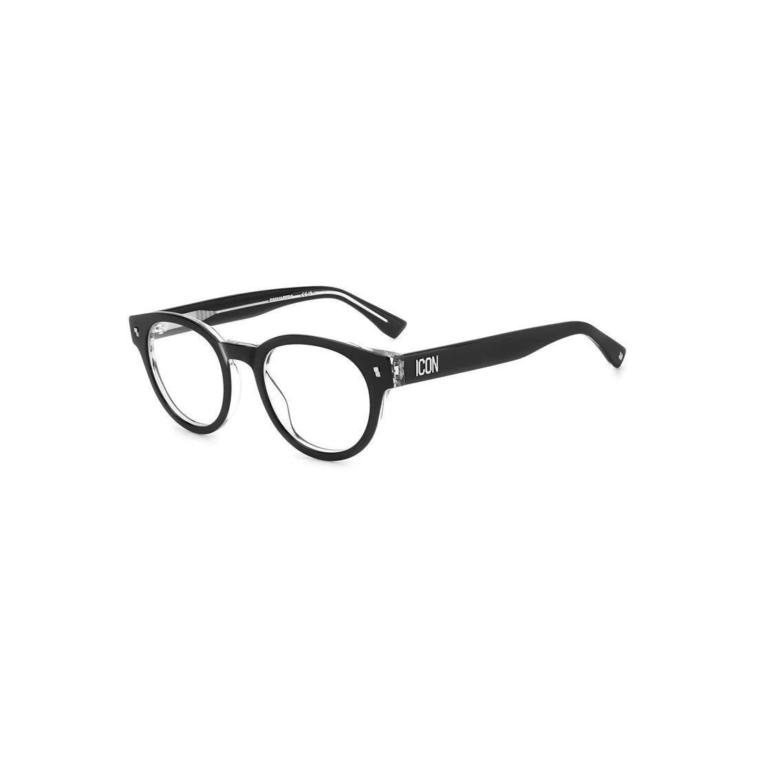 Icon 0014
